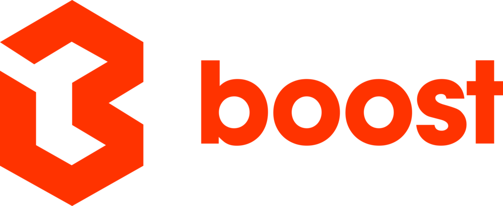 Boost Commerce