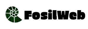 FosilWeb