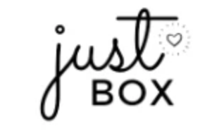 JustBox